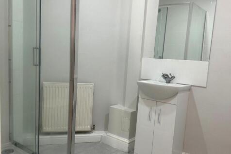 bathroom-landscape.jpg
