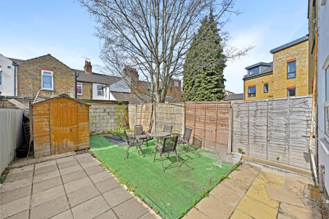 CS - 51 Francis Road - Garden3 (1)