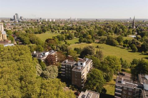 Catherall Road-4.jpg
