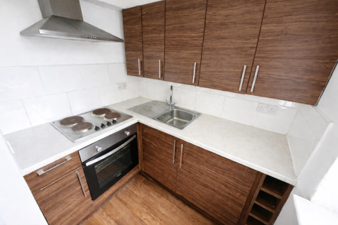 kitchen.png