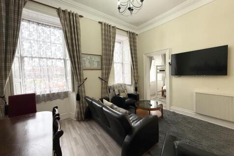 1/1 Charlotte Street, G1 photo 4