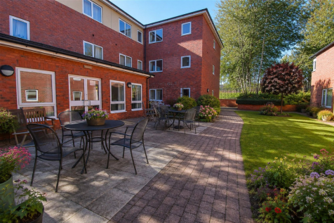 Property Image 15