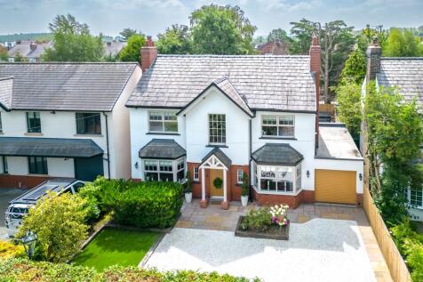 Property Image 69