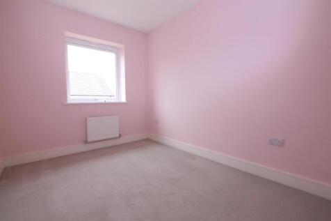 Baker Street, Rugby photo 5
