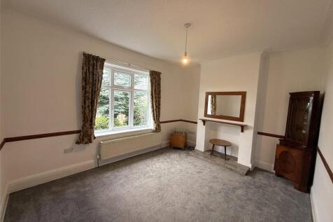 Rustic Avenue, Southowram, Halifax, HX3 photo 5