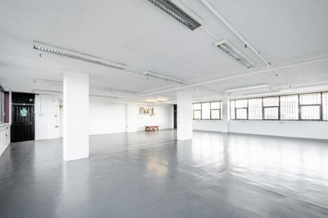Regent Studios 55 - Low Res 5.jpg