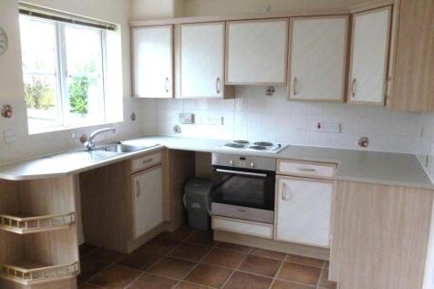 Kitchen1.jpg