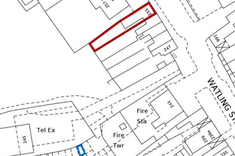 Title Plan