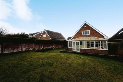 22 Northfield - Rear External.jpeg