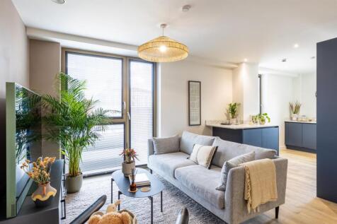 3 BED-76.jpg