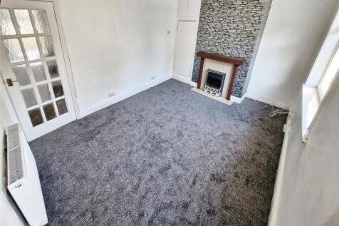 Primrose Street, Keighley, West Yorkshire, BD21 photo 3