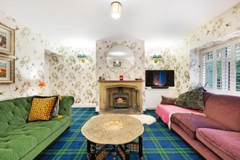 3 The Old Vicarage HDR-34.jpg