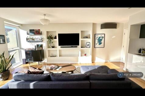 Butterfly Court, London, N15 photo 3