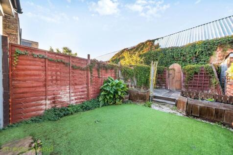 39804b66-732d-498...