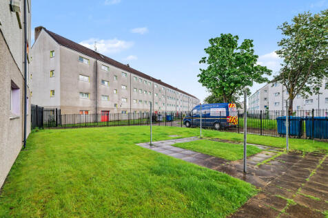26 Tresta Road-15