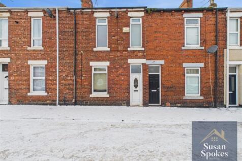 South Shields, NE34 - property photo