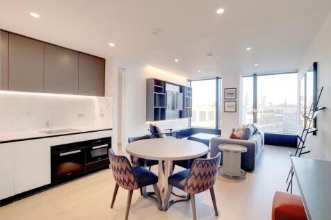 7_Kitchen_Recepti...