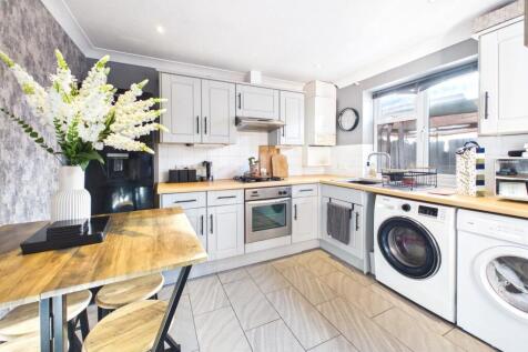 breakfast/kitchen