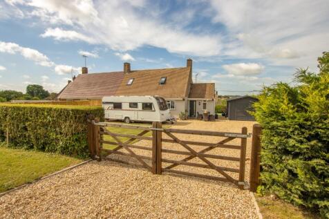 Kings Lynn, PE31 - property photo