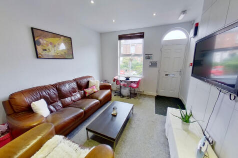 Broomfield-Terrace-10262020143525-2.jpg