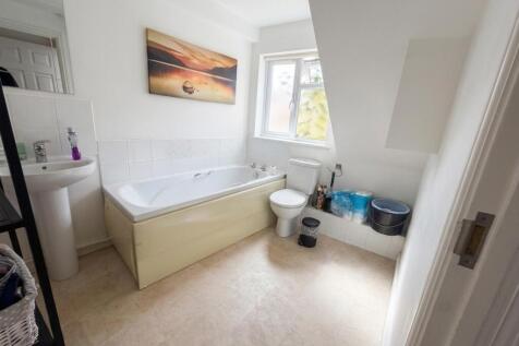 Caldecotte Street, Newport Pagnell, Milton Keynes, MK16 photo 5
