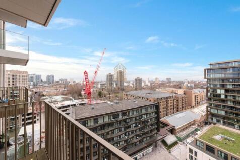 Admiralty House, 1201 (20).jpg