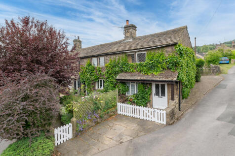 Bingley, BD16 - property photo