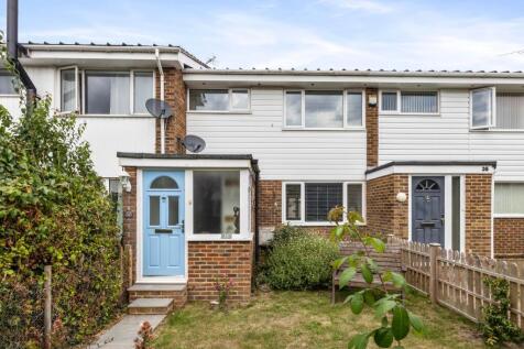 Steyning, BN44 - property photo