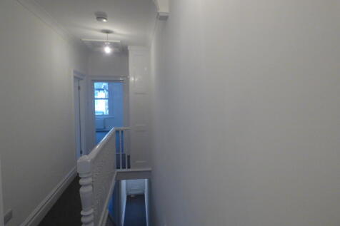 Photo 07