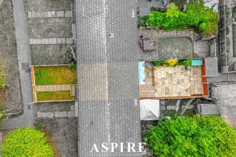 3_dji_0649.jpg