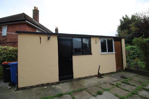 Oldfield Crescent, Poulton-Le-Fylde photo 5
