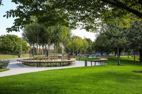 210 Landscaping  September 2020 12.jpg