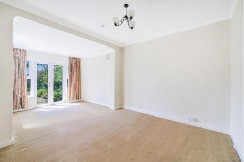 FIRSWOOD AVENUE
