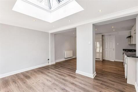 Aplins Close, Harpenden, AL5 photo 4