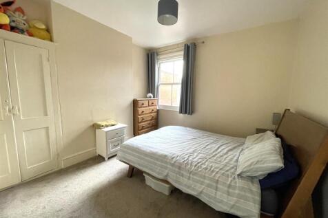 Craven Road, Newbury photo 4