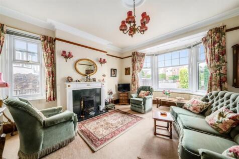 63 Newcastle Road-22.jpg