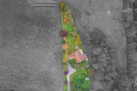 DJI_20251012154608_0543_D-Edit.jpg