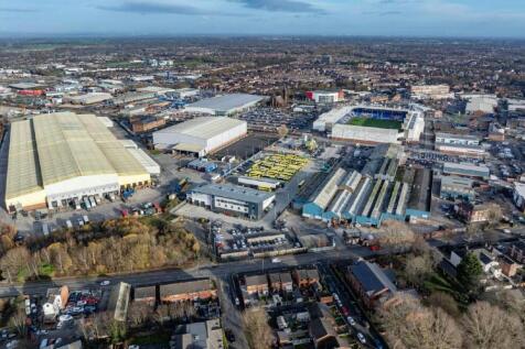 Central aerial.jpg