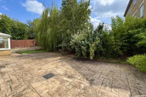 Property Image 35