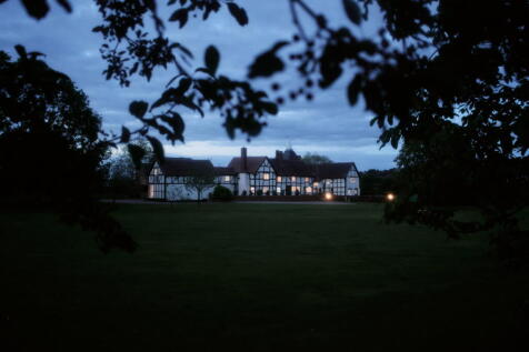 Property Image 44