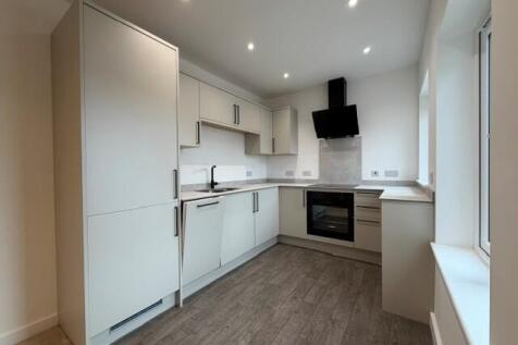 Edward Street, Dunstable, Beds photo 5