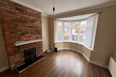 Hayleazes Road, Denton Burn, Newcastle upon Tyne, NE15 photo 3