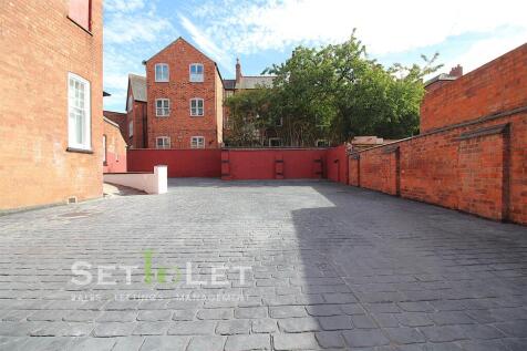IMG_8749.JPG