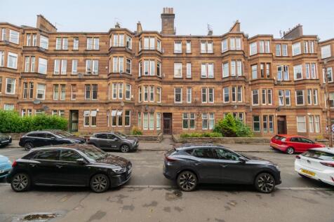 Ali Watt Photographer Roslea Properties Strathyre 
