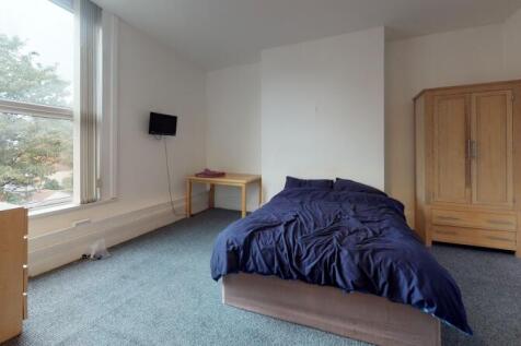 Cardigan Road, Headingley, Leeds photo 4