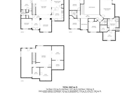 Property Image 65