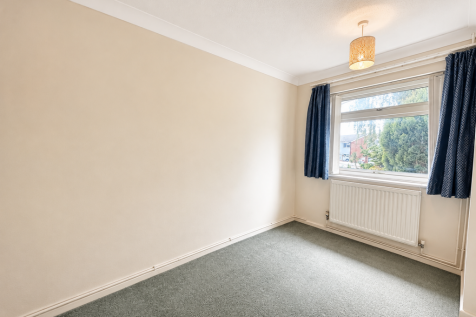 Clare Close, Stowmarket photo 5