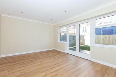 Upper Shoreham rd_11.jpg