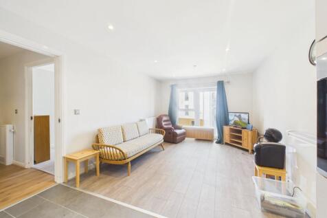 Property Main Images