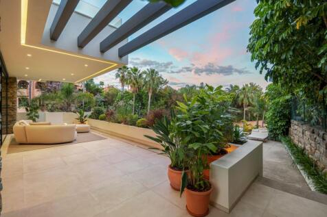 Property Image 69